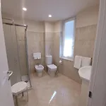 Casa Holidays Леричи