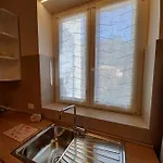 Апартаменты Casa Holidays
