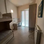 Casa Holidays