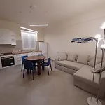 Casa Holidays Апартаменты