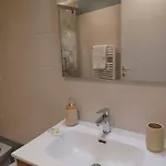 Casa Holidays Апартаменты Леричи