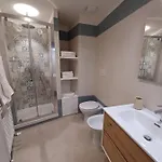 Casa Holidays Леричи
