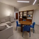 Casa Holidays *