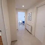 Casa Holidays شقة ليريسي