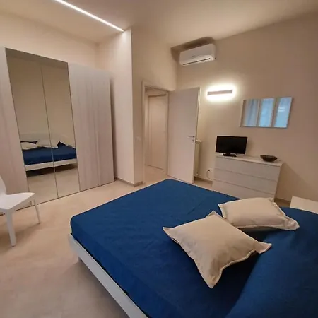 Apartment Casa Holidays