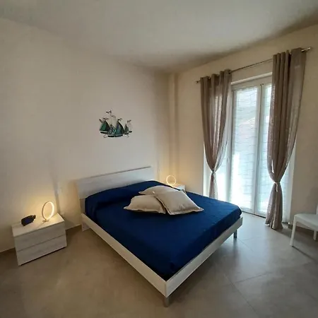 Apartment Casa Holidays *