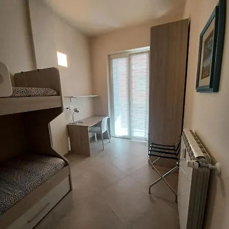 Casa Holidays