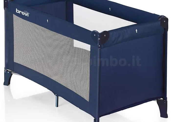 Apartment Casa Holidays *